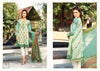 RajBari Spring/Summer Embroidered Lawn – 01B - YourLibaas
 - 3