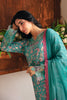 Ramsha Rangrez Lawn Collection – N-402