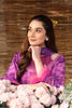 Ayzel Summer Dream Lawn Collection – Fuchsia