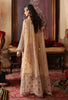 Emaan Adeel Ghazal Luxury Formals 2024 – GH-09