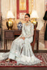 Afrozeh Hayat Luxury Wedding Formals – Inara