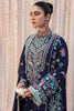 Ayzel by Afrozeh Mehar Bano Luxury Formal Collection – Annora