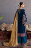 Emaan Adeel Makhmal Velvet Edition – MK-01 SUFINA