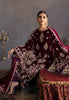 Emaan Adeel Makhmal Velvet Edition – MK-04 Hayal