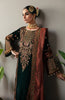 Emaan Adeel Makhmal Velvet Edition – MK-06 Versha