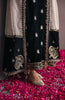 Emaan Adeel Makhmal Velvet Edition – MK-08 Aqs