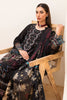 Ramsha Andaaz Luxury Lawn Collection – Z-702