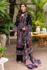 Ramsha Riwayat Lawn Collection – Y-806