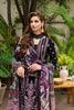 Ramsha Riwayat Lawn Collection – Y-806