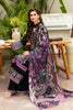 Ramsha Riwayat Lawn Collection – Y-806