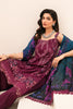 Ramsha Andaaz Luxury Lawn Collection – Z-705