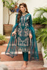 Ramsha Riwayat Lawn Collection – Y-808