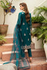 Ramsha Riwayat Lawn Collection – Y-808