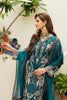 Ramsha Riwayat Lawn Collection – Y-808