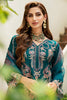 Ramsha Riwayat Lawn Collection – Y-808