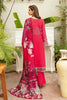 Ramsha Riwayat Lawn Collection – Y-810