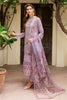 Ramsha Riwayat Lawn Collection – Y-804