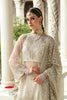 Ayzel Panache The Thailand Chapter Formal Collection – OMNI WHITE