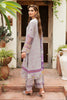 Ramsha Riwayat Lawn Collection – Y-809