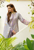 Ramsha Riwayat Lawn Collection – Y-809