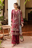 Ramsha Riwayat Lawn Collection – Y-801