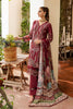 Ramsha Riwayat Lawn Collection – Y-801