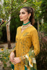 Ramsha Riwayat Lawn Collection – Y-805