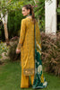 Ramsha Riwayat Lawn Collection – Y-805