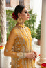 Ayzel Panache The Thailand Chapter Formal Collection – MARIGOLD