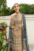 Ramsha Riwayat Lawn Collection – Y-802