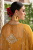 Ayzel Panache The Thailand Chapter Formal Collection – MARIGOLD