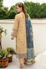 Ramsha Riwayat Lawn Collection – Y-802