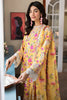 Afrozeh Printkari Lawn Collection – Summer Sorbet