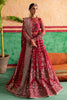 Afrozeh Shehnai Wedding Formals – Gulabposh