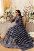 Ayzel The Whispers of Grandeur Luxury Formals – HEMAYAL