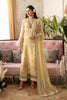 Ayzel The Whispers of Grandeur Luxury Formals – MALVA