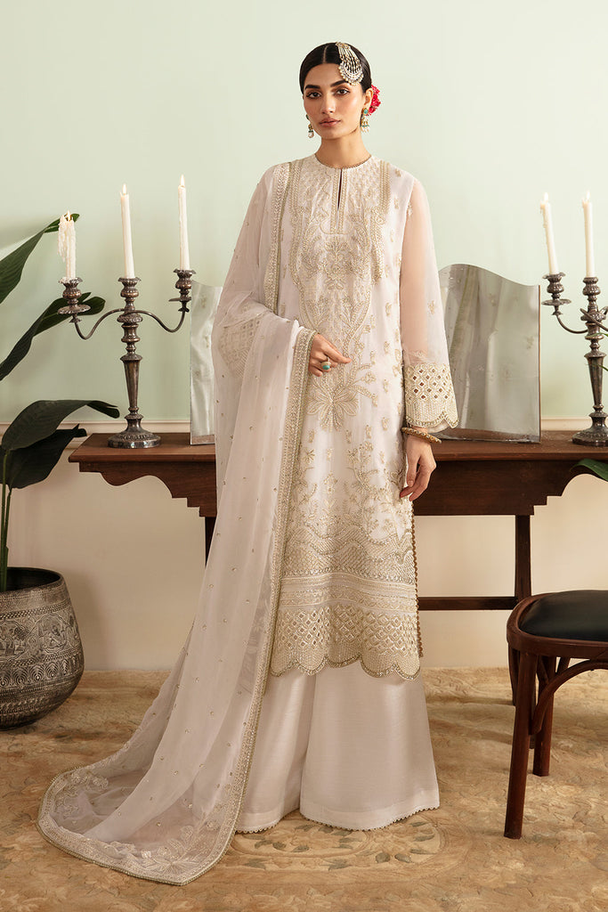 Ayzel The Whispers of Grandeur Luxury Formals – OPAL