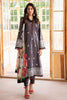 Afrozeh Printkari Lawn Collection – Twilight