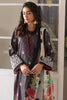 Afrozeh Printkari Lawn Collection – Twilight