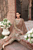 Ramsha Dastan Formal Collection2023 – T-101