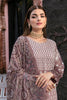 Ramsha Dastan Formal Collection2023 – T-104