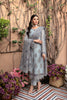 Ramsha Dastan Formal Collection2023 – T-103