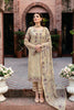 Ramsha Dastan Formal Collection2023 – T-105