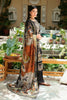 Ramsha Mashal Luxury Lawn Collection – L-805