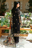 Ramsha Mashal Luxury Lawn Collection – L-805