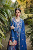 Sable Vogue Luxury Lawn Collection – EDEN