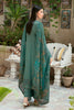 Ramsha Mashal Luxury Lawn Collection – L-804