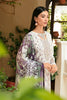 Ramsha Mashal Luxury Lawn Collection – L-809