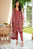 Ramsha Riwayat Luxury Lawn Vol-2 – Y-211