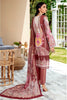 Ramsha Riwayat Luxury Lawn Vol-2 – Y-211